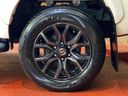 2023 Toyota Hilux 3DF-GUN125 (UW-6aadfce970121)[10]