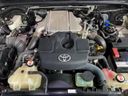 2023 Toyota Hilux 3DF-GUN125 (UW-6aadfce970121)[4]