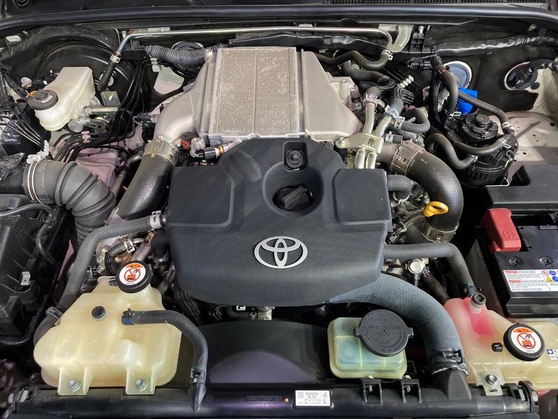 2023 Toyota Hilux 3DF-GUN125 (UW-6aadfce970121)[4]