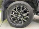 2024 Toyota Hilux 3DF-GUN125 (UW-6aadfceab9612)[21]