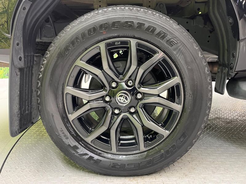 2024 Toyota Hilux 3DF-GUN125 (UW-6aadfceab9612)[21]