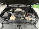 2024 Toyota Hilux 3DF-GUN125 (UW-6aadfceab9612)[4]