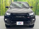 2024 Toyota Hilux 3DF-GUN125 (UW-6aadfceab9612)[22]