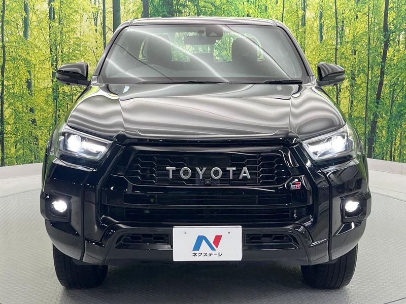 2024 Toyota Hilux 3DF-GUN125 (UW-6aadfceab9612)[22]