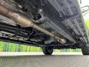 2024 Toyota Hilux 3DF-GUN125 (UW-6aadfceab9612)[28]