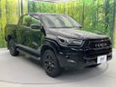 2024 Toyota Hilux 3DF-GUN125 (UW-6aadfceab9612)[6]