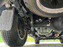 2024 Toyota Hilux 3DF-GUN125 (UW-6aadfceab9612)[27]