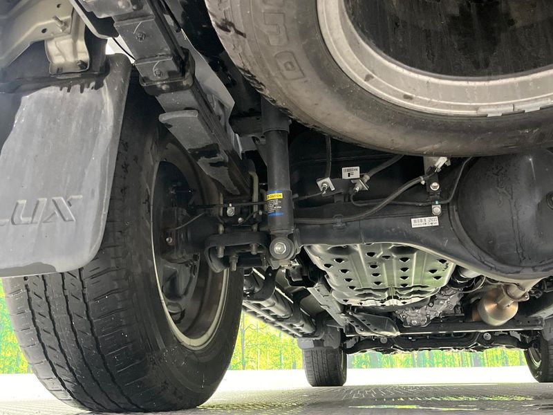 2024 Toyota Hilux 3DF-GUN125 (UW-6aadfceab9612)[27]