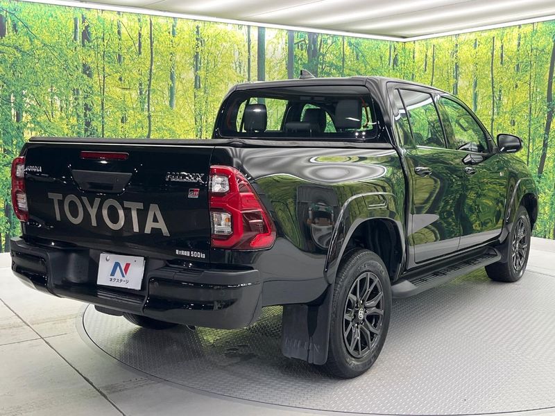 2024 Toyota Hilux 3DF-GUN125 (UW-6aadfceab9612)[8]