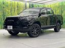 2024 Toyota Hilux 3DF-GUN125 (UW-6aadfceab9612)[0]