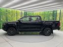 2024 Toyota Hilux 3DF-GUN125 (UW-6aadfceab9612)[11]