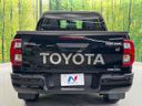 2024 Toyota Hilux 3DF-GUN125 (UW-6aadfceab9612)[9]