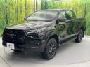 2024 Toyota Hilux 3DF-GUN125 (UW-6aadfceab9612)[12]