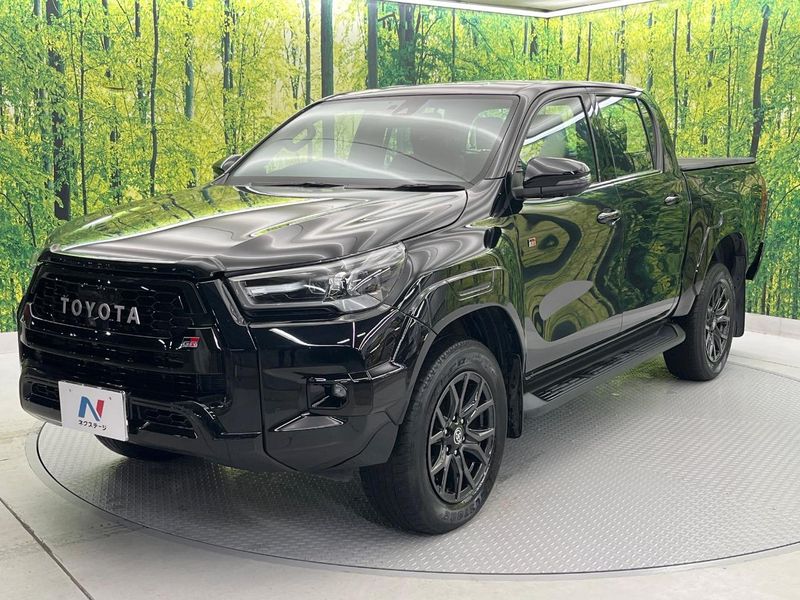2024 Toyota Hilux 3DF-GUN125 (UW-6aadfceab9612)[12]
