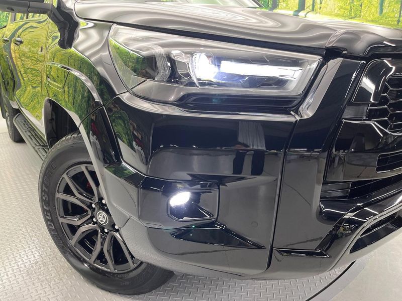 2024 Toyota Hilux 3DF-GUN125 (UW-6aadfceab9612)[15]