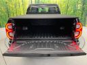 2024 Toyota Hilux 3DF-GUN125 (UW-6aadfceab9612)[25]