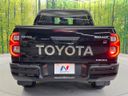 2024 Toyota Hilux 3DF-GUN125 (UW-6aadfceab9612)[24]