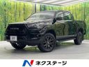 2024 Toyota Hilux 3DF-GUN125 (UW-6aadfceab9612)[3]