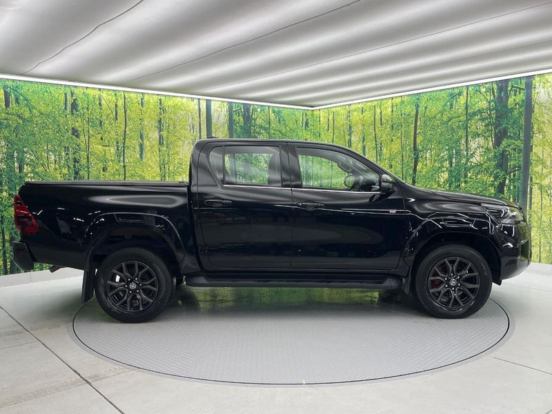 2024 Toyota Hilux 3DF-GUN125 (UW-6aadfceab9612)[7]