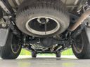 2024 Toyota Hilux 3DF-GUN125 (UW-6aadfceab9612)[26]