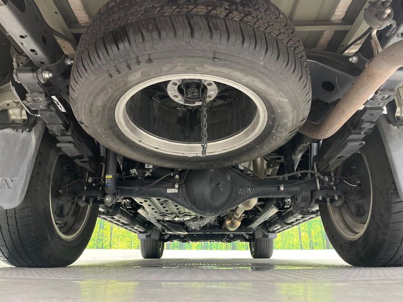 2024 Toyota Hilux 3DF-GUN125 (UW-6aadfceab9612)[26]