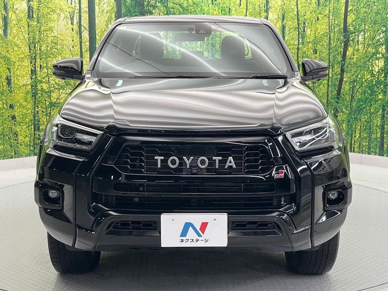 2024 Toyota Hilux 3DF-GUN125 (UW-6aadfceab9612)[5]