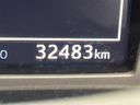 2024 Toyota Hilux 3DF-GUN125 (UW-6aadfceab9612)[2]