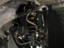 2024 Toyota Hilux 3DF-GUN125 (UW-6aadfceab9612)[20]