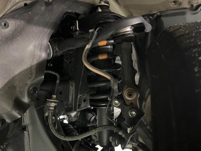 2024 Toyota Hilux 3DF-GUN125 (UW-6aadfceab9612)[20]