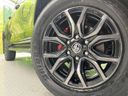 2024 Toyota Hilux 3DF-GUN125 (UW-6aadfceab9612)[16]