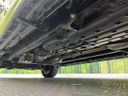2024 Toyota Hilux 3DF-GUN125 (UW-6aadfceab9612)[29]