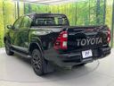2024 Toyota Hilux 3DF-GUN125 (UW-6aadfceab9612)[10]