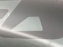 2024 Toyota Hilux 3DF-GUN125 (UW-6aadfceab9612)[13]