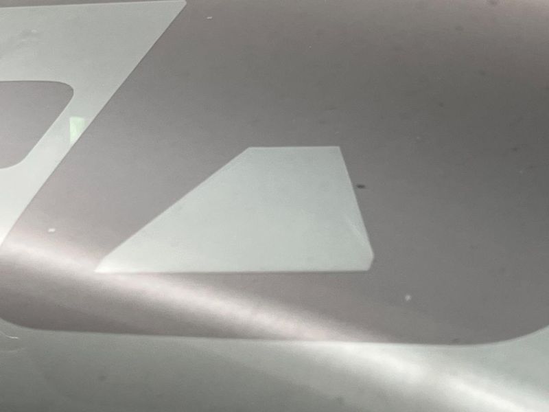 2024 Toyota Hilux 3DF-GUN125 (UW-6aadfceab9612)[13]
