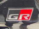 2024 Toyota Hilux 3DF-GUN125 (UW-6aadfceab9612)[23]