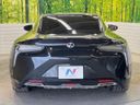 2017 Lexus LC DAA-GWZ100 (UW-6aadfceccbedb)[17]