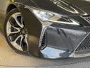 2017 Lexus LC DAA-GWZ100 (UW-6aadfceccbedb)[6]