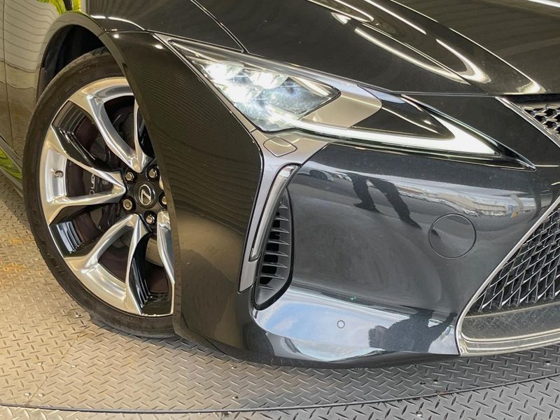 2017 Lexus LC DAA-GWZ100 (UW-6aadfceccbedb)[6]