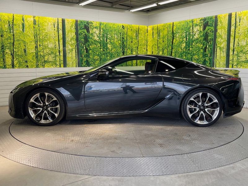 2017 Lexus LC DAA-GWZ100 (UW-6aadfceccbedb)[15]