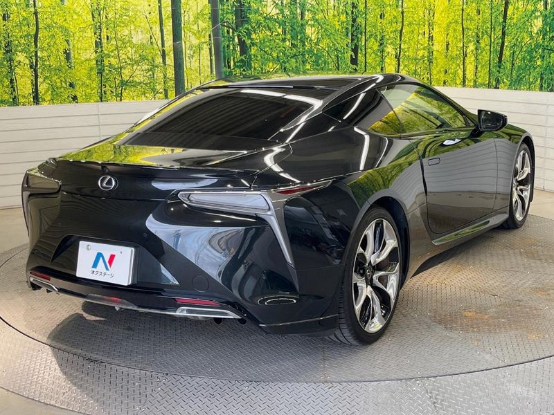 2017 Lexus LC DAA-GWZ100 (UW-6aadfceccbedb)[22]
