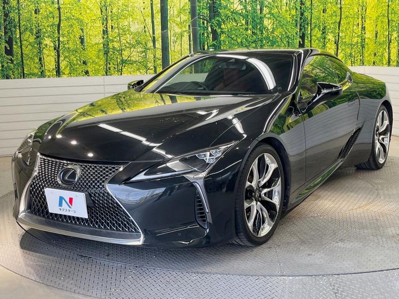 2017 Lexus LC DAA-GWZ100 (UW-6aadfceccbedb)[14]