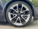2017 Lexus LC DAA-GWZ100 (UW-6aadfceccbedb)[12]