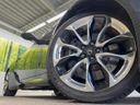 2017 Lexus LC DAA-GWZ100 (UW-6aadfceccbedb)[7]