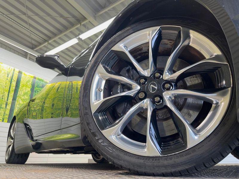 2017 Lexus LC DAA-GWZ100 (UW-6aadfceccbedb)[7]