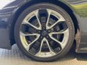 2017 Lexus LC DAA-GWZ100 (UW-6aadfceccbedb)[11]