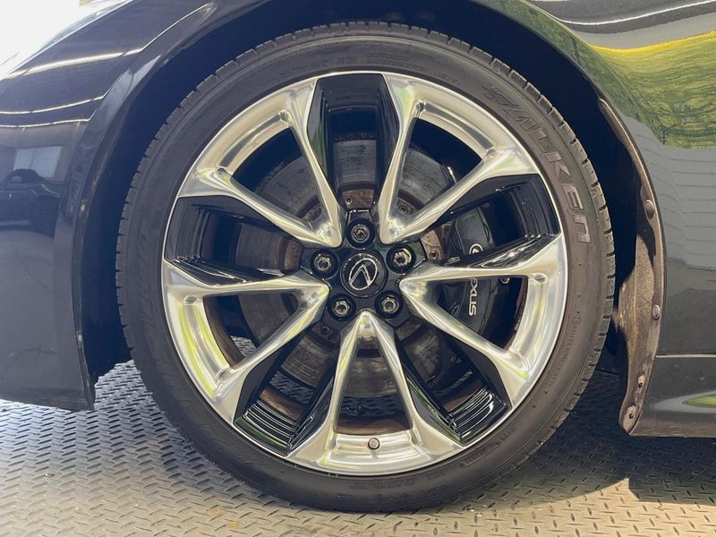 2017 Lexus LC DAA-GWZ100 (UW-6aadfceccbedb)[11]