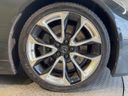 2017 Lexus LC DAA-GWZ100 (UW-6aadfceccbedb)[10]