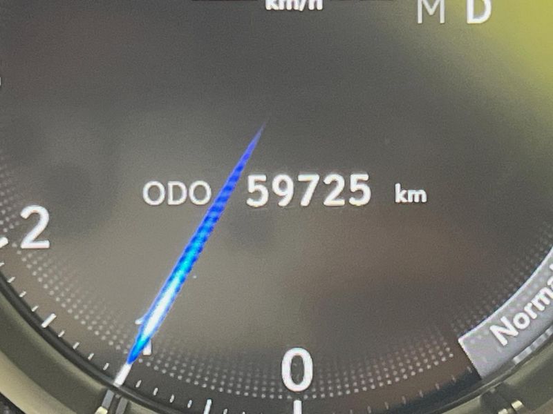 2017 Lexus LC DAA-GWZ100 (UW-6aadfceccbedb)[2]