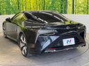 2017 Lexus LC DAA-GWZ100 (UW-6aadfceccbedb)[16]