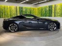 2017 Lexus LC DAA-GWZ100 (UW-6aadfceccbedb)[25]